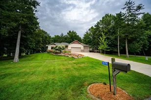 15791 NE 83 St, Spicer, MN 56288 - Photo 1