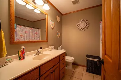 15791 NE 83 Street, Spicer, MN 56288 - Photo 31