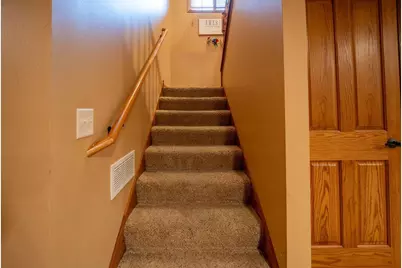 15791 NE 83 Street, Spicer, MN 56288 - Photo 55