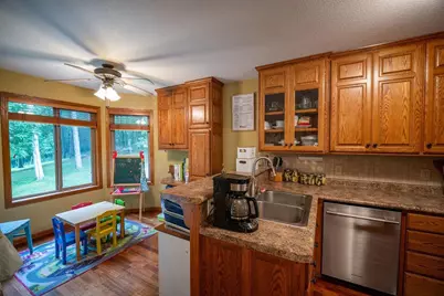 15791 NE 83 Street, Spicer, MN 56288 - Photo 25