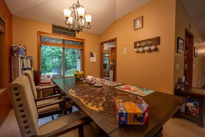 15791 NE 83 Street, Spicer, MN 56288 - Photo 29
