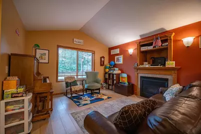 15791 NE 83 Street, Spicer, MN 56288 - Photo 17