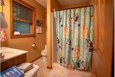 15791 NE 83 Street, Spicer, MN 56288 - Photo 33