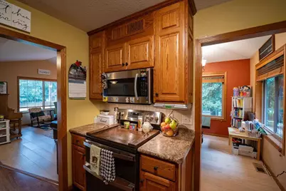 15791 NE 83 Street, Spicer, MN 56288 - Photo 27