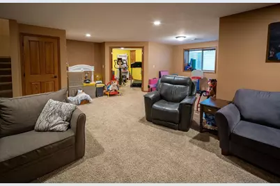 15791 NE 83 Street, Spicer, MN 56288 - Photo 47
