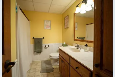15791 NE 83 Street, Spicer, MN 56288 - Photo 53