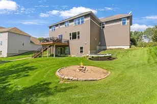 3605 Turner Dr SW, Prior Lake, MN 55372 - Photo 31