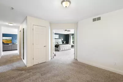 3605 Turner Drive SW, Prior Lake, MN 55372 - Photo 17