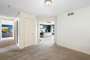 3605 Turner Dr SW, Prior Lake, MN 55372 - Photo 17