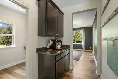 3605 Turner Drive SW, Prior Lake, MN 55372 - Photo 11
