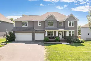 3605 Turner Dr SW, Prior Lake, MN 55372 - Photo 1