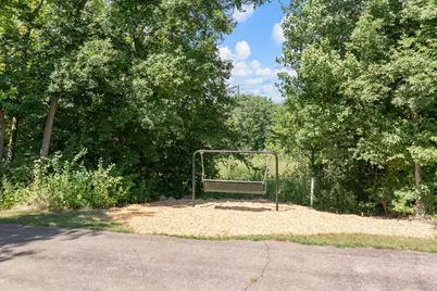 3605 Turner Drive SW, Prior Lake, MN 55372 - Photo 37