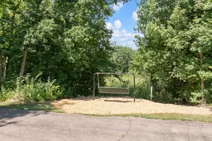 3605 Turner Dr SW, Prior Lake, MN 55372 - Photo 37