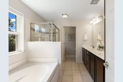 3605 Turner Drive SW, Prior Lake, MN 55372 - Photo 19