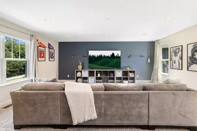 3605 Turner Drive SW, Prior Lake, MN 55372 - Photo 21