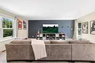3605 Turner Dr SW, Prior Lake, MN 55372 - Photo 21