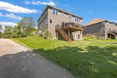 3605 Turner Drive SW, Prior Lake, MN 55372 - Photo 33