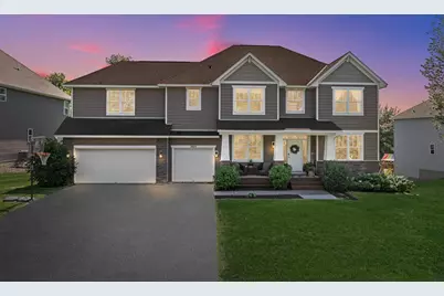 3605 Turner Drive SW, Prior Lake, MN 55372 - Photo 1