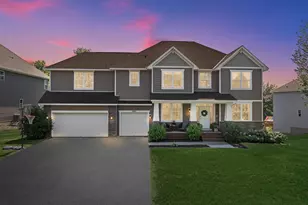3605 Turner Dr SW, Prior Lake, MN 55372 - Photo 1