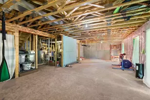 3605 Turner Dr SW, Prior Lake, MN 55372 - Photo 29