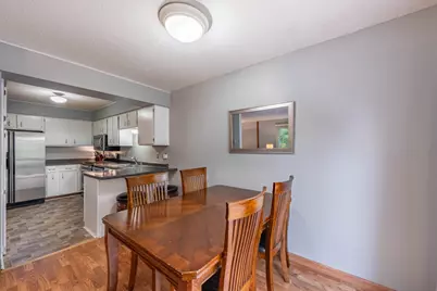 1303 W 140th Street, Burnsville, MN 55337 - Photo 9