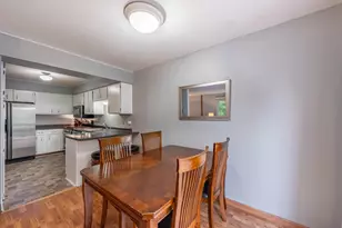 1303 W 140th St, Burnsville, MN 55337 - Photo 9