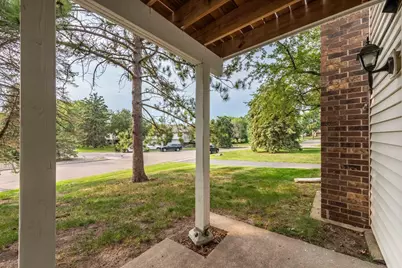 1303 W 140th Street, Burnsville, MN 55337 - Photo 31