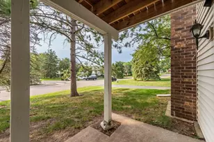 1303 W 140th St, Burnsville, MN 55337 - Photo 31