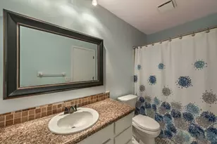 1303 W 140th St, Burnsville, MN 55337 - Photo 19