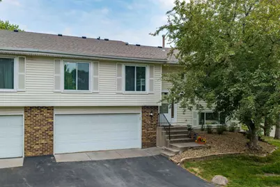 1303 W 140th Street, Burnsville, MN 55337 - Photo 1