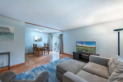 1303 W 140th Street, Burnsville, MN 55337 - Photo 7