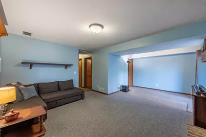 1303 W 140th Street, Burnsville, MN 55337 - Photo 27