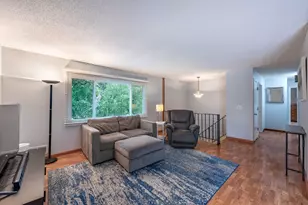 1303 W 140th St, Burnsville, MN 55337 - Photo 5