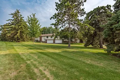 1303 W 140th Street, Burnsville, MN 55337 - Photo 3