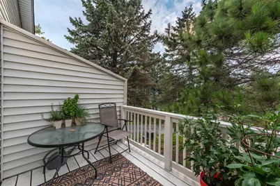 1303 W 140th Street, Burnsville, MN 55337 - Photo 21