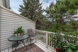 1303 W 140th St, Burnsville, MN 55337 - Photo 21