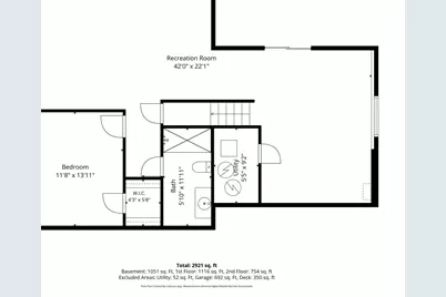 930 Aspen Circle, Watertown, MN 55388 - Photo 35