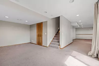 930 Aspen Circle, Watertown, MN 55388 - Photo 21