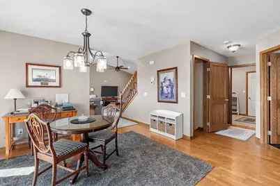 930 Aspen Circle, Watertown, MN 55388 - Photo 9