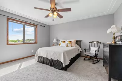 930 Aspen Circle, Watertown, MN 55388 - Photo 13