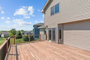 930 Aspen Cir, Watertown, MN 55388 - Photo 13