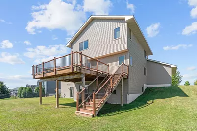 930 Aspen Circle, Watertown, MN 55388 - Photo 29