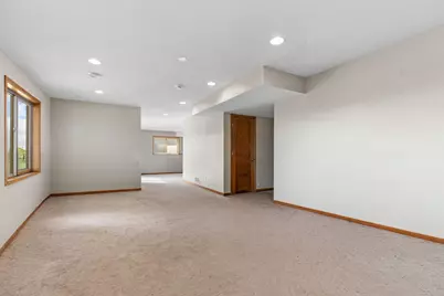 930 Aspen Circle, Watertown, MN 55388 - Photo 23