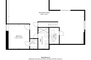 930 Aspen Cir, Watertown, MN 55388 - Photo 39