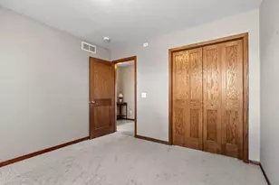 930 Aspen Cir, Watertown, MN 55388 - Photo 19