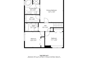 930 Aspen Cir, Watertown, MN 55388 - Photo 41