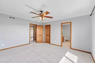 930 Aspen Cir, Watertown, MN 55388 - Photo 17