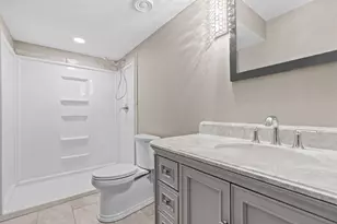 930 Aspen Cir, Watertown, MN 55388 - Photo 29