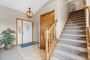 930 Aspen Cir, Watertown, MN 55388 - Photo 15