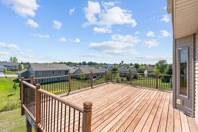 930 Aspen Circle, Watertown, MN 55388 - Photo 3